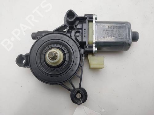 Used Left front window motor Left front window motor 39184284 39184284