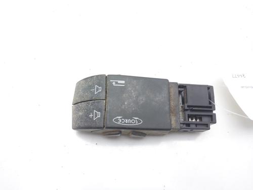 Used Switch RENAULT MASCOTT Platform/Chassis (UH_, HH_) [1999-2005]  11847523