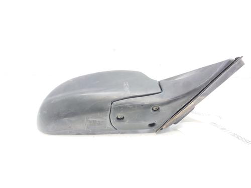 Right mirror HYUNDAI ACCENT II (LC) 1.3 | BP12540118C27 