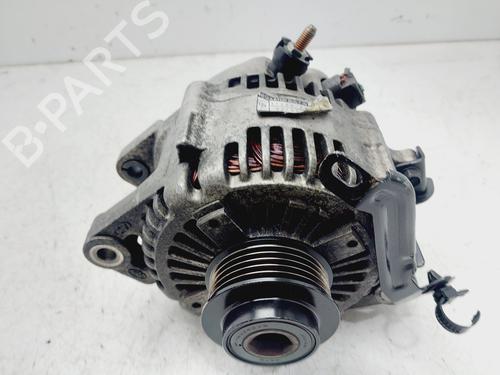 Alternator KIA CARNIVAL / GRAND CARNIVAL III (VQ) | BP29127403M7