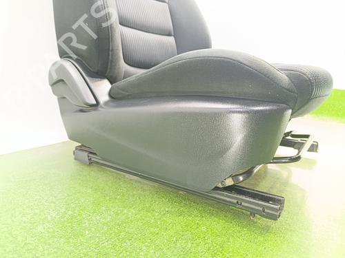 Right front seat MAZDA 6 Estate (GJ, GL) 2.2 D | BP32366588C16