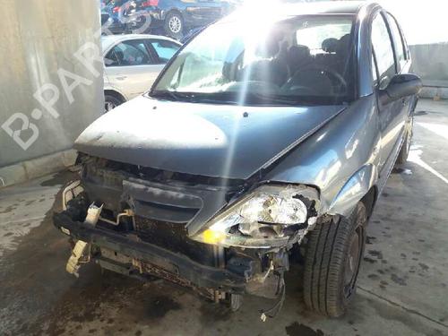  - Image 3