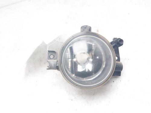Used Right front fog light FORD FOCUS C-MAX (DM2) [2003-2007]  13328804