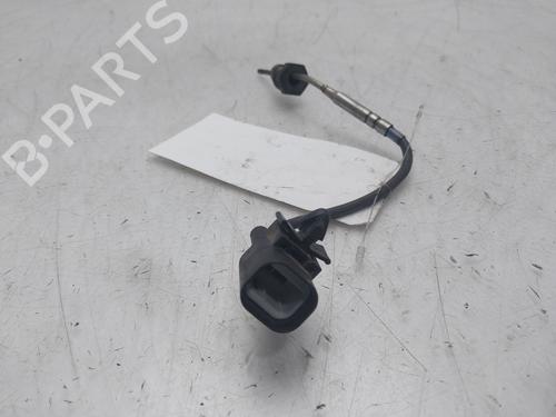 Electronic sensor SSANGYONG TIVOLI | BP36142237M84 - Image 2