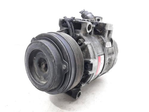 ac-compressor-bmw-5-e39-525-d-4472208023-1995-1996-1997-1998-1999-2000-2001-2002-2003-10198416 main image