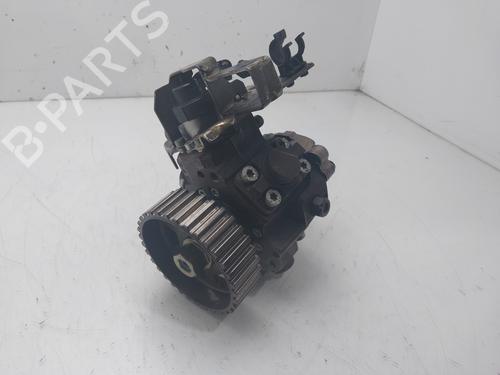 Used Injection pump Injection pump VOLVO V50 (545) 1.6 D (109 hp) 33011291 33011291