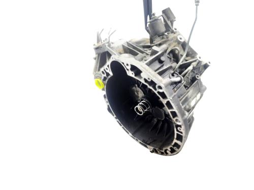 Used Gearbox ROVER 75 (RJ) 1.8 (120 hp) 26330025