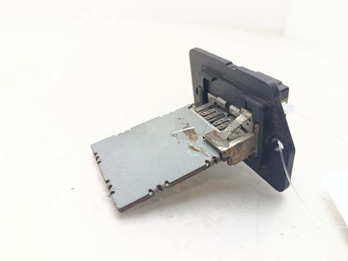 Heater resistor HYUNDAI ix20 (JC) 1.4 CRDi | BP33649331M108 - Image 3
