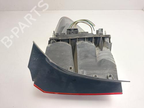 Left taillight BMW X1 (E84) xDrive 23 d | BP34697243C34 - Image 5