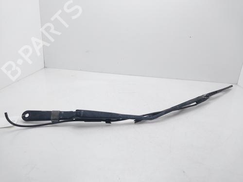 Used Front windshield wiper arm Front windshield wiper arm IVECO DAILY V Van [2011-2014] 34279107 34279107