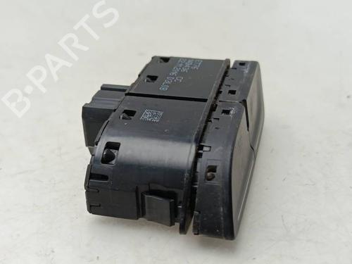 Switch FORD TRANSIT COURIER B460 MPV | BP39751662I30 - Image 3