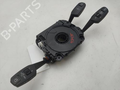 Steering wheel controls BMW 1 (E87) 116 d | BP37584218E15 - Image 6