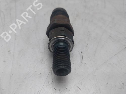 Injector Injector MITSUBISHI L200 (K7_T, K6_T, K5_T) 2.5 TD 4WD (K74T) (115 hp) 36219413 36219413
