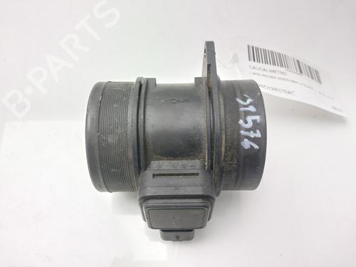 Luftmassemåler LAND ROVER DISCOVERY IV (L319) [2009-2018]  30567724
