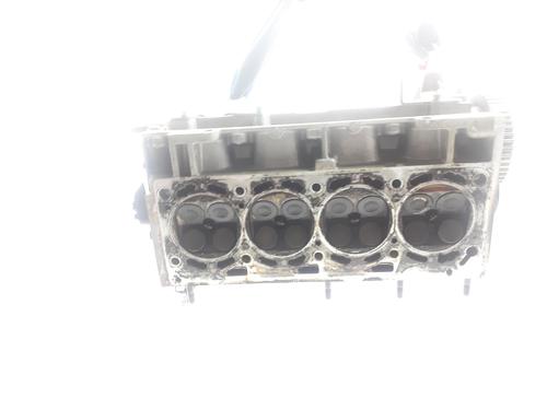 Cylinder head SEAT TOLEDO II (1M2) | BP30144884M5