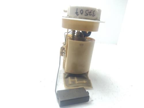 Fuel pump CITROËN XSARA Coupe (N0) 1.6 16V | BP29387551M76 