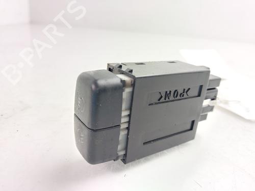 Switch MITSUBISHI GRANDIS (NA_W) 2.0 DI-D (NA8W) | BP34352428I30 - Image 3