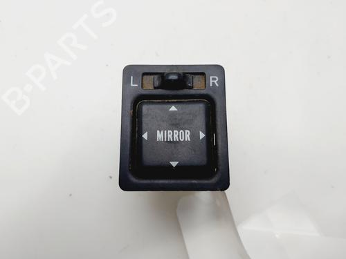 Speilbryter TOYOTA PICNIC (_XM1_) 2.2 D (CMX10_, CXM10G) (90 hp) 32713979