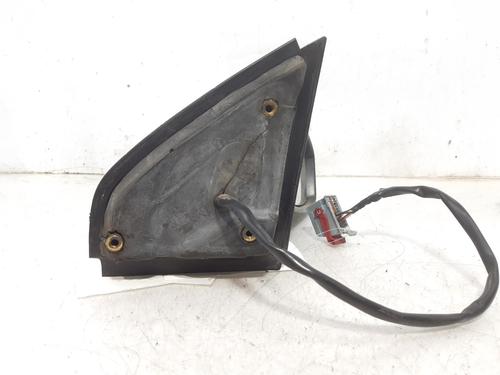 Retrovisor derecho FIAT STILO (192_) 1.9 JTD (192_XE1A) | BP8177322C27 
