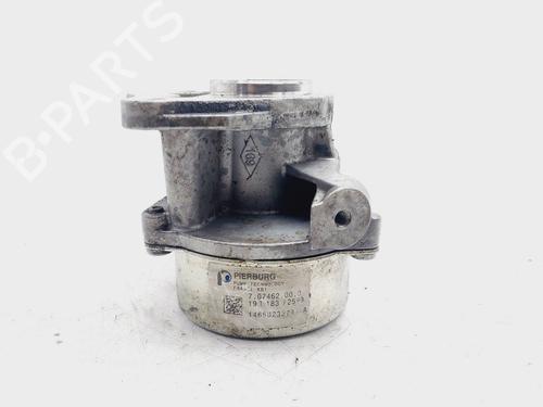 Vacuum pump DACIA DOKKER Express Box Body/MPV  | BP18725143M80 