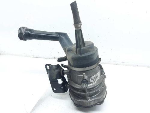 Used Steering pump CITROËN C4 Picasso I MPV (UD_) 2.0 HDi 138 (136 hp) 5634851