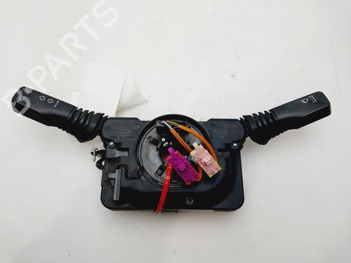 Commandes au volant OPEL ZAFIRA / ZAFIRA FAMILY B (A05) [2005-2019]  32095263