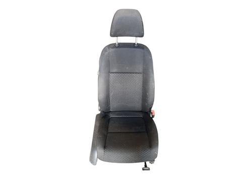 Right front seat VW GOLF VI (5K1) | BP31586752C16 - Image 3