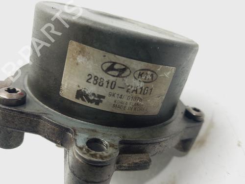 Vacuum pump HYUNDAI i30 (FD)  | BP21122732M80 