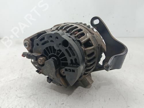 Alternator OPEL ASTRA G Hatchback (T98) | BP30395433M7