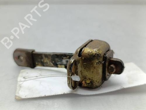 Used Hinge/Door check strap Hinge/Door check strap SEAT IBIZA II (6K1) [1993-2002] 39881735 39881735
