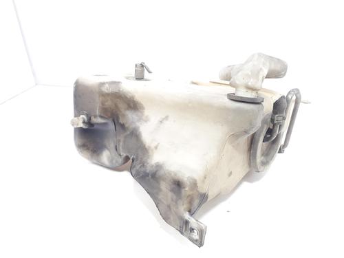 Windscreen washer tank MERCEDES-BENZ C-CLASS (W203) C 220 CDI (203.006, 203.008) | BP10964878C113 