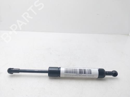 tailgate-lift-support-mercedes-benz-r-class-w251-v251-2005-2006-2007-2008-2009-2010-2011-2012-2013-2014-2015-2016-2017-34342082 main image