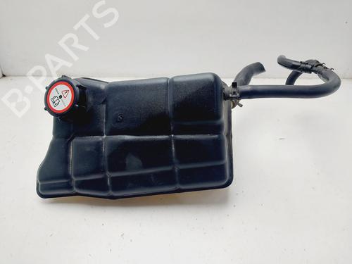 Used Expansion tank FORD MONDEO III (B5Y) 2.0 16V TDDi / TDCi (115 hp) 22991933