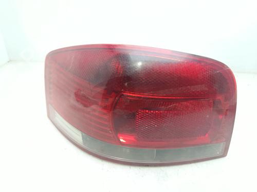 Fanale posteriore sinistro Fanale posteriore sinistro AUDI A3 (8P1) [2003-2013] 36219475 36219475