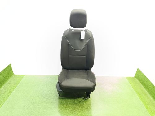 Asiento delantero derecho RENAULT CLIO IV (BH_) [2012-2021]  32366612