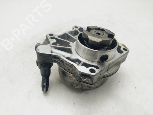 Vacuum pump OPEL ASTRA H GTC (A04)  | BP22274494M80 
