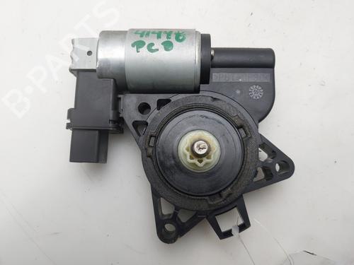 Used Right rear window motor Right rear window motor MAZDA 5 (CR) 2.0 CD (CR19) (143 hp) 33930174 33930174