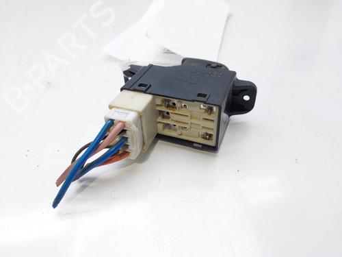 Right rear window switch HYUNDAI SANTA FÉ I (SM) 2.0 CRDi 4x4 | BP16005388I28 