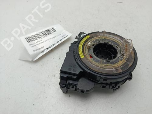 Squib airbag AUDI A5 Sportback (8TA) 3.0 TDI quattro | BP29392497C102 