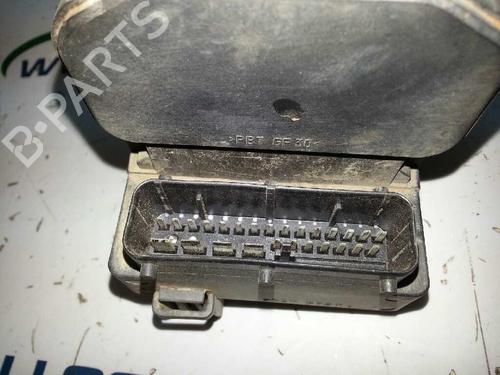 ABS pump PEUGEOT 306 Break (7E, N3, N5) 1.9 D | BP2899451M43 