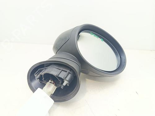 Used Right mirror Right mirror MINI MINI COUNTRYMAN (F60) Cooper D (150 hp) 36364868 36364868