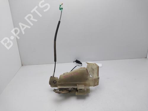 Used Rear left lock Rear left lock FORD MONDEO I (GBP) 2.0 i 16V (136 hp) 34173922 34173922