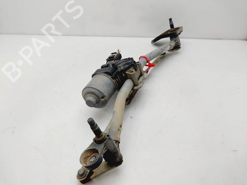 Front wiper motor OPEL ASTRA H (A04)  | BP30544988M29 