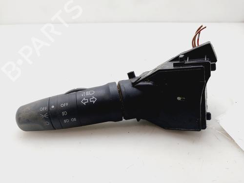 Used Headlight switch NISSAN ALMERA II Hatchback (N16) [2000-2025]  30695453