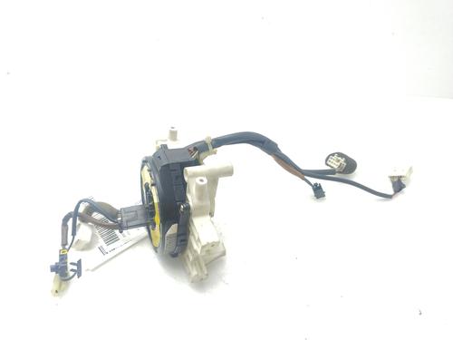 Squib airbag SSANGYONG RODIUS I  | BP30193206C102 