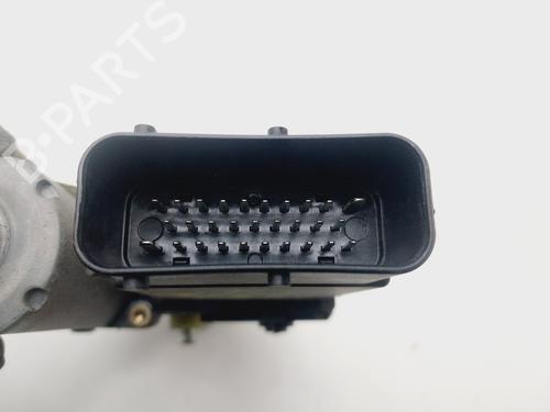 Left front window motor VW PASSAT B5.5 (3B3) 1.9 TDI | BP30143207E21