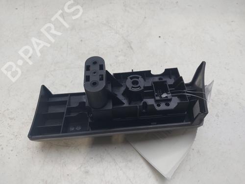 Headlight switch OPEL ASTRA H Estate (A04)  | BP17901364I24 