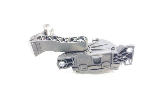 Pedal VW PHAETON (3D1, 3D2, 3D3, 3D4, 3D6, 3D7, 3D8, 3D9) 3.0 V6 TDI 4motion | BP12680056I4 