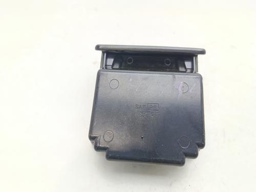 Used Ashtray Ashtray 38191180 38191180