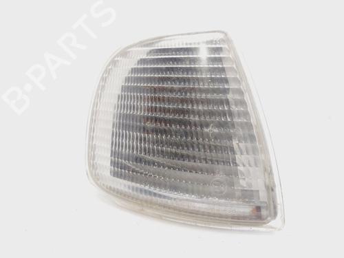 Used Right front indicator SEAT CORDOBA (6K1, 6K2) [1993-2002]  27864871